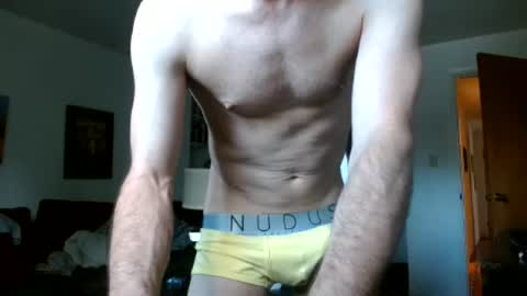 Snapshot of bwall1425 chatting on 07-03-26, 06:36 bwall1425 online show from 07-03-26, 06:36