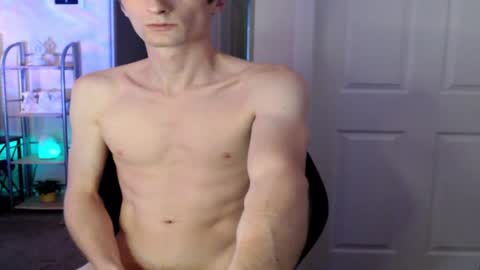 bwc4u365 online show from 09-09-25, 08:30