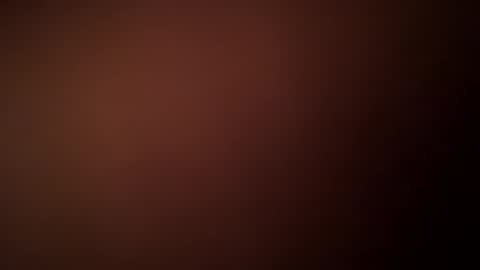 Snapshot of bwc820489 chatting on 09-13-25, 03:23 bwc820489 online show from 09-13-25, 03:23