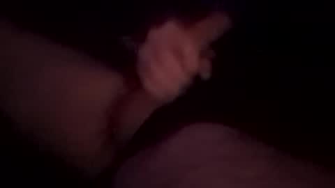 Snapshot of bwc820489 chatting on 12-01-25, 02:44 bwc820489 online show from 12-01-25, 02:44