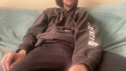 bwc898 online show from 02-01-26, 03:54