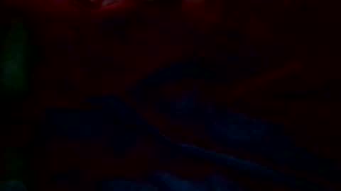 Snapshot of bwcandbbc chatting on 10-04-25, 10:46 bwcandbbc online show from 10-04-25, 10:46