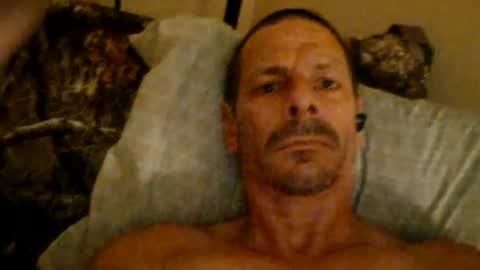 bwcdrilla9 online show from 06-16-26, 11:51