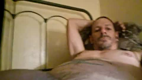 bwcdrilla9 online show from 06-23-26, 10:57