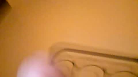 bwcdrilla9 online show from 07-12-26, 02:19