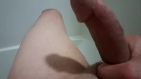bwcdrilla9 online show from 07-20-26, 07:33