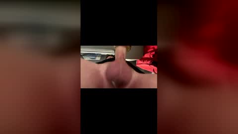 Snapshot of bwcinyou28 chatting on 02-01-26, 06:17 bwcinyou28 online show from 02-01-26, 06:17