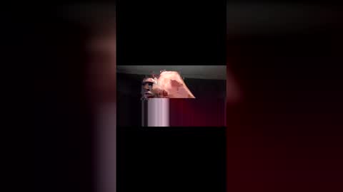 Snapshot of bwcinyou28 chatting on 02-09-26, 01:20 bwcinyou28 online show from 02-09-26, 01:20