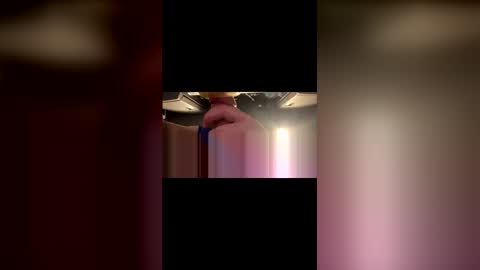 Snapshot of bwcinyou28 chatting on 02-11-26, 11:54 bwcinyou28 online show from 02-11-26, 11:54