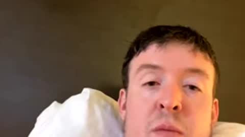 Snapshot of bwcinyou28 chatting on 03-11-26, 10:38 bwcinyou28 online show from 03-11-26, 10:38