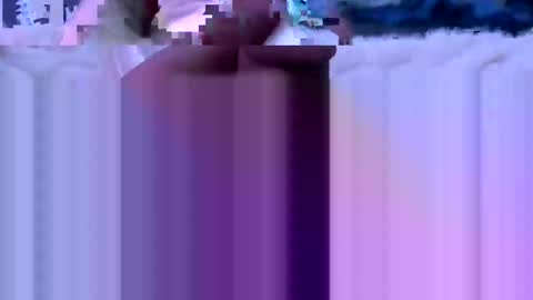 Snapshot of bwcman1223 chatting on 10-24-25, 02:08 bwcman1223 online show from 10-24-25, 02:08