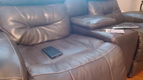 Snapshot of bwctx chatting on 01-08-26, 02:08 bwctx online show from 01-08-26, 02:08