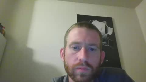 bwcwhiteboy94 online show from 10-26-25, 06:08