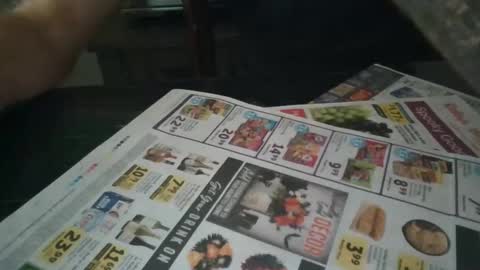 bwcwhiteboy94 online show from 10-26-25, 06:14