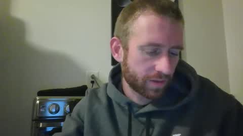 bwcwhiteboy94 online show from 10-27-25, 06:39