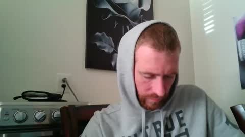 bwcwhiteboy94 online show from 10-29-25, 05:25