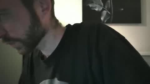 bwcwhiteboy94 online show from 10-30-25, 02:40