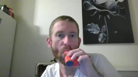 bwcwhiteboy94 online show from 10-31-25, 02:56