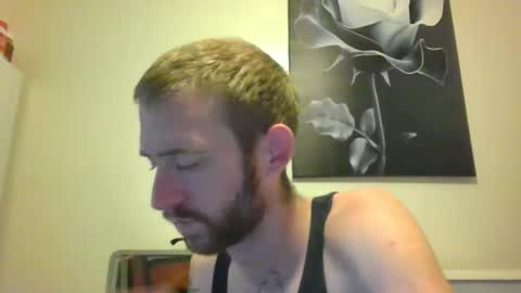 bwcwhiteboy94 online show from 10-31-25, 03:02