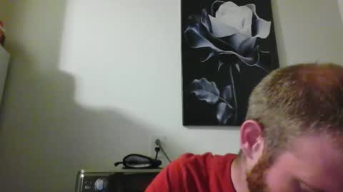 bwcwhiteboy94 online show from 11-01-25, 07:32