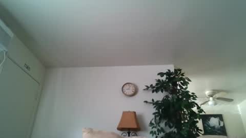 bwcwhiteboy94 online show from 11-02-25, 05:04