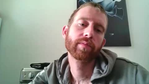 bwcwhiteboy94 online show from 11-03-25, 05:25