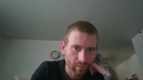 bwcwhiteboy94 online show from 11-04-25, 11:59