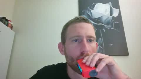 bwcwhiteboy94 online show from 11-05-25, 04:07