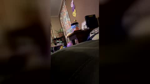 Snapshot of bwd4you2nite chatting on 03-15-26, 09:04 bwd4you2nite online show from 03-15-26, 09:04