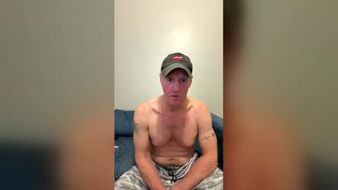 bwg970 online show from 05-07-26, 02:50