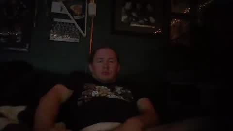 bwil91 online show from 10-27-25, 04:38