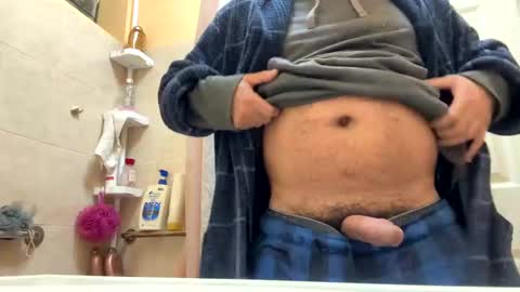 bxbomber2012 online show from 03-09-25, 07:05