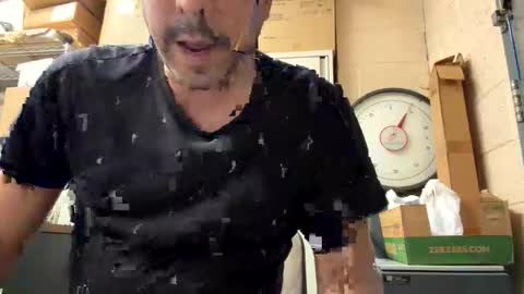 bxbomber2012 online show from 03-30-26, 07:59