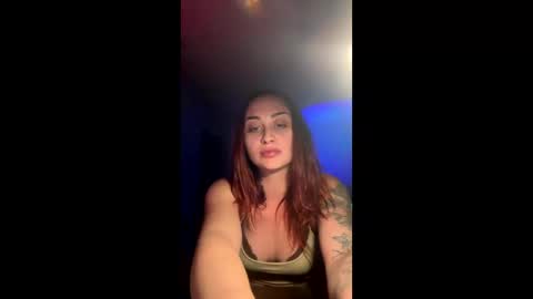 Snapshot of bxbyrussia chatting on 03-24-26, 10:37 bxbyrussia online show from 03-24-26, 10:37