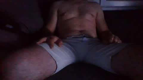 Snapshot of bxljerem chatting on 07-04-26, 08:48 bxljerem online show from 07-04-26, 08:48