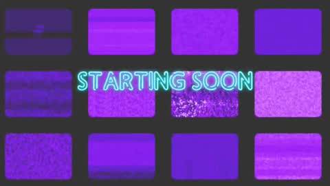 Snapshot of byakkomoriko chatting on 10-30-25, 11:00 morri online show from 10-30-25, 11:00