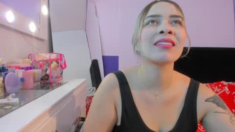 Snapshot of byanca_winklar chatting on 12-03-24, 05:55     online show from 12-03-24, 05:55