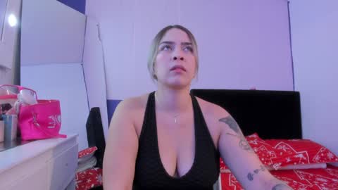 Snapshot of byanca_winklar chatting on 12-16-24, 06:16     online show from 12-16-24, 06:16