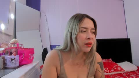 Snapshot of byanca_winklar chatting on 12-17-24, 04:53     online show from 12-17-24, 04:53