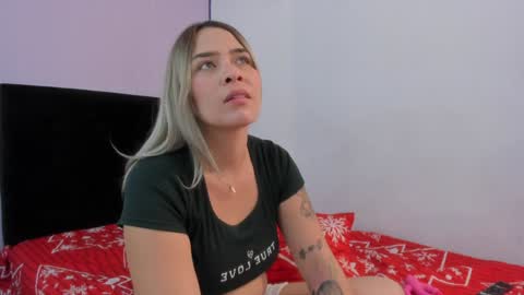 Snapshot of byanca_winklar chatting on 12-19-24, 07:29     online show from 12-19-24, 07:29