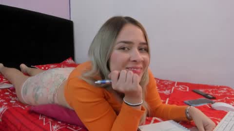 Snapshot of byanca_winklar chatting on 12-21-24, 05:29     online show from 12-21-24, 05:29