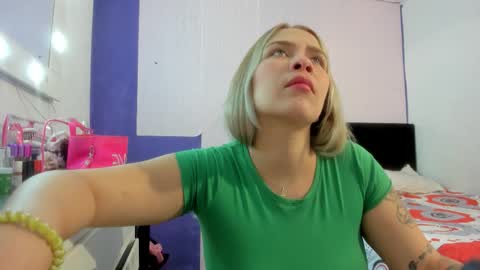 Snapshot of byanca_winklar chatting on 09-27-25, 06:02     online show from 09-27-25, 06:02