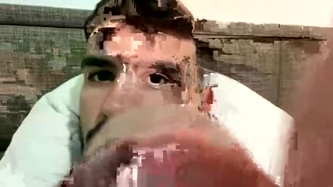 Snapshot of byatrani chatting on 11-07-25, 06:19 Atrani Cums online show from 11-07-25, 06:19