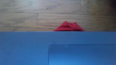 biggdw79 online show from 10-17-25, 04:31