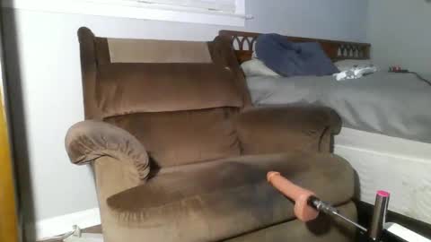 biggdw79 online show from 10-27-25, 12:20