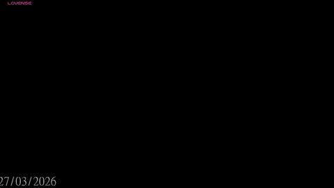 bylie_hills online show from 03-28-26, 09:25