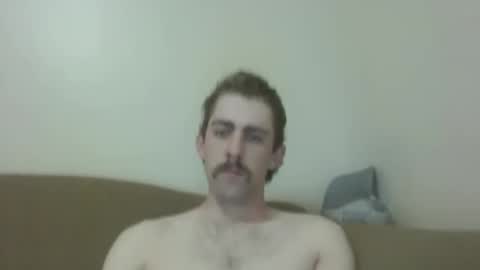 Snapshot of byranforviews chatting on 03-30-26, 12:55 Bad byran online show from 03-30-26, 12:55