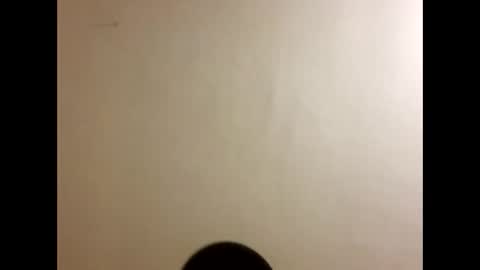 Snapshot of byrdmanblaze88 chatting on 03-01-26, 06:26 byrdmanblaze88 online show from 03-01-26, 06:26