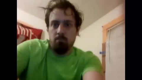 Snapshot of byrdmanblaze88 chatting on 03-03-26, 01:56 byrdmanblaze88 online show from 03-03-26, 01:56