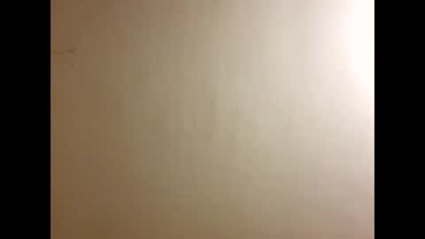 Snapshot of byrdmanblaze88 chatting on 03-05-26, 02:51 byrdmanblaze88 online show from 03-05-26, 02:51